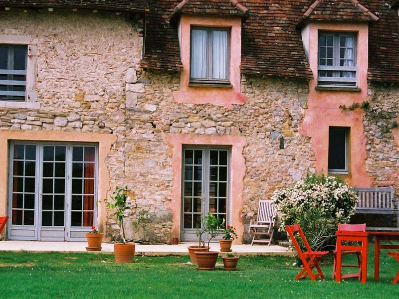 Domaine de Tilh_64300 LOUBIENG_3